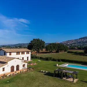 http://casale-san-rufino-darce-santa-maria-degli-angeli.hotels-perugia.com