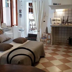 https://appartamento-romantico.hotelslidodijesolo.com